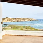 Nerida Beachfront Villas